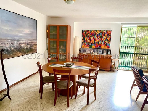 Imagen 8 de 10 de Apartamento En Venta Cumbres De Curumo Mls #22-14987 -- Sandra Briceño 04142730017