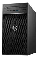Comprar Ghz Intel Core Nucleo Generacion Gb Ram Ssd Tb Disco Duro