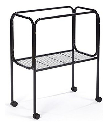 Prevue Pet Products 446 Bird Cage Stand For