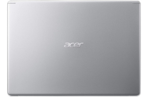 Notebook 14 Acer Core I3-10110u 8gb Ddr4 Ssd 256gb Flores