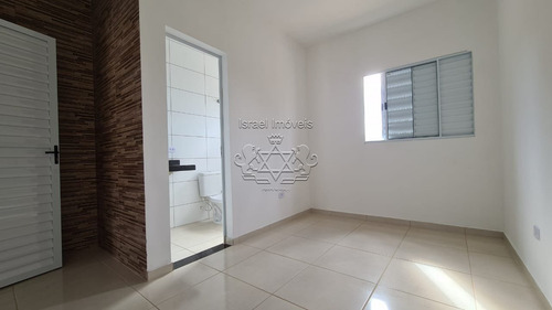 Imagem 9 de 15 de Casa Em Condominio - Jardim Do Sol - Ref: 521 - V-521