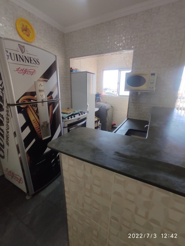 Imagem 3 de 15 de Apartamento No Varandas - Sem Intermediários