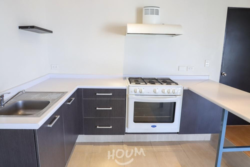 Imagen 7 de 30 de Departamento En Narvarte Poniente, Benito Juárez Con 3 Recámaras, 112 M², Id: 37058