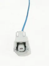 Comprar Conector De Bulbo Sensor De Aceite Nissan Sentra B15 01 A 06