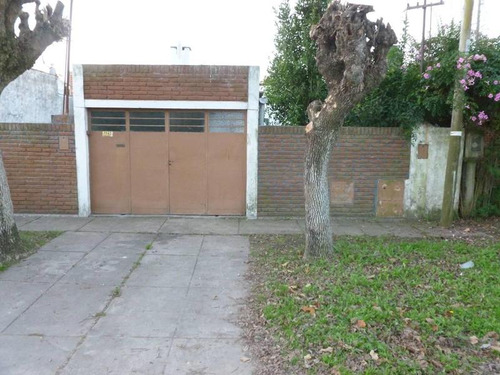 Casa En Venta En Villa Elisa La Plata