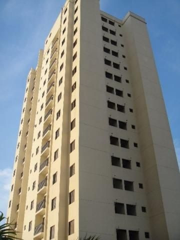 Imagem 24 de 30 de Apartamento Com 2 Dormitórios À Venda, 50 M² Por R$ 279.000,00 - Vila Rio De Janeiro - Guarulhos/sp - Ap2144