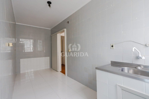 Imagem 14 de 15 de Apartamento - Vila Ipiranga - Ref: 62908 - V-62908