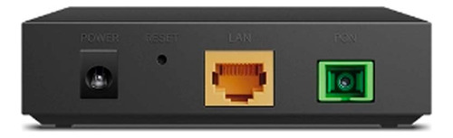 Terminal Tp-link Onu Xpon Xz000-g7 Gpon+epon Fibra Optica 1