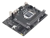 Comprar Placa-mãe De Computador Ddr3 H81m Lga1150 Cpu Dual Channel