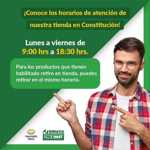 Kit Instalacion Wc Hoffens