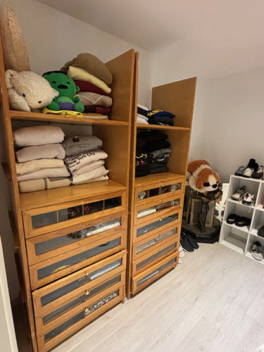 Venta De Departamento En Lomas Anahuac