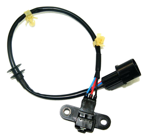 Sensor De Posición Del Cigüeñal Md300101 Sensor Cps Para Mit