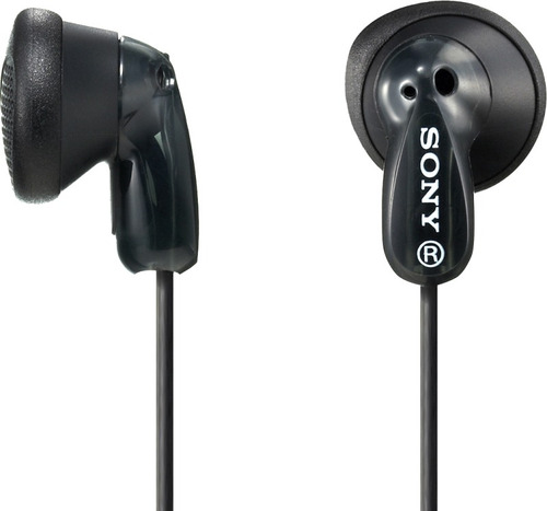 Auriculares In Ear Sony Mdr-e9lp