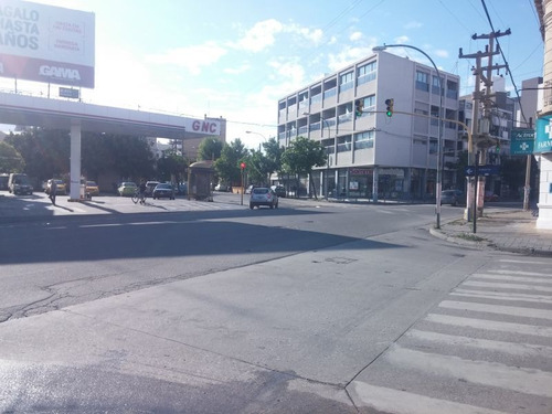 Imagen 14 de 14 de Muy Buena Para Inversión