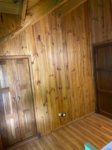 Imagen 23 de 26 de Cabaña En Ph - San Martin De Los Andes