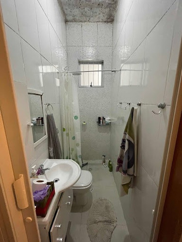 Imagem 8 de 10 de Casa Com 3 Dormitórios Para Alugar Por R$ 1.700,00/mês - Jardim Dourado - Guarulhos/sp - Ca0253