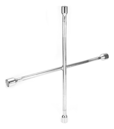 Llave De Desmontaje De Neumáticos, Herramientas De Reparació