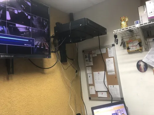 Se Vende Fondo De Comercio