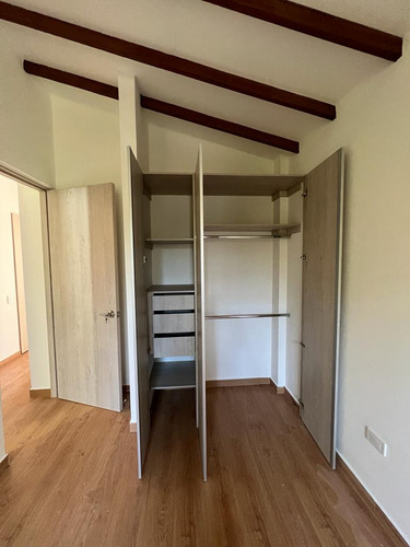 Casa En Venta En El Carmen De Viboral Sector Flores Silvestres ( Via Hacia Rionegro)