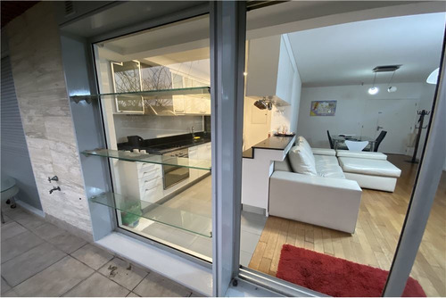 Imagen 14 de 20 de Oportunidad! Venta 3 Ambientes Terrazas Del Yacht