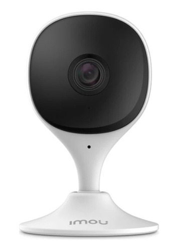 Camara Seguridad Imou Cue 2c 1080p Microfono Wifi Interior