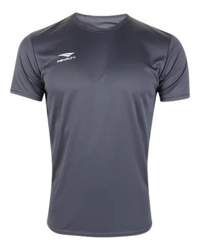 Camisa Masculina Penalty X Treino