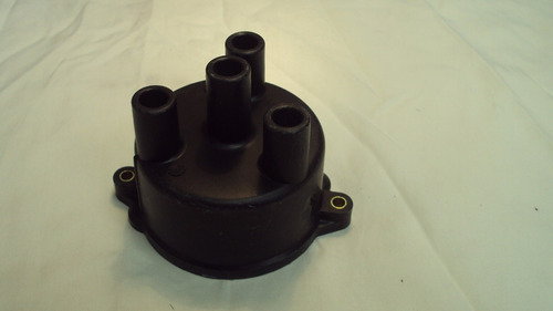 Tapa De Distribuidor Jh136 Ó Jp970 Subaru Justy 1987-1991