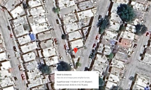 ¡venta C. Maple, Col. Los Bosques, Monclova, C.p. 25710, Coahuila. , Excelente Oportunidad De Inversión !ga