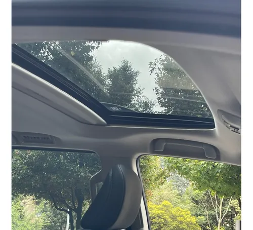 Toyota 2017 Prado Tx-l Blindada Nivel 2 Plus Unico Dueño .