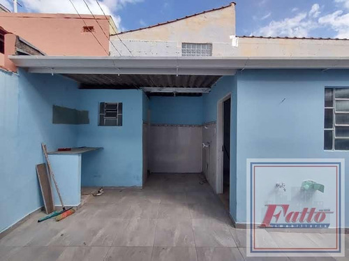 Imagem 9 de 11 de Casa Para Venda Em Itatiba, Vila Centenário, 3 Dormitórios, 2 Banheiros, 4 Vagas - Ca0103_2-1183267
