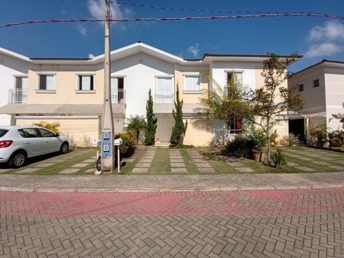 Imagem 2 de 21 de Casa - Venda - Jardim Shangai - Cod. 7175 - V7175