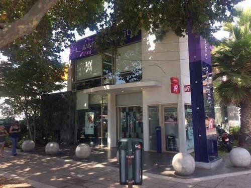 Av. Libertad