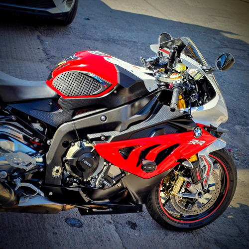 S1000rr