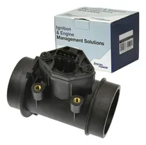 Comprar Sensor Maf Hyundai Accent 1.3 1.5 1994 - 2005 4 Pines