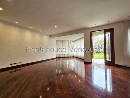 Bello Apartamento En Venta La Alameda #25-20969