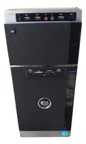 Comprar Amd Athlon (tm) 64 X2 Dual Core\u002F3gb Ram\u002F D.d 160gb