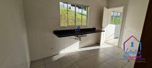 Imagem 11 de 30 de Linda Casa (nova) Condomínio Reserva Vale Verde R$ 775.000,00 - Ca1276
