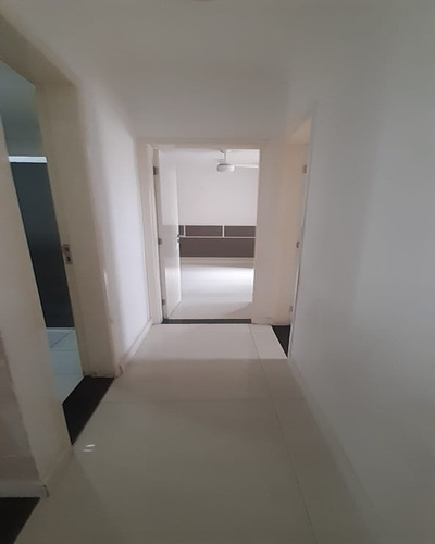 Imagem 11 de 24 de Vendo Lindo Apartamento Em Presidente Altino Com 60 M² - Ap01748 - 70619098