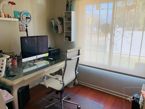 Imagen 7 de 17 de Casa En Venta De 3 Dorm. En Lo Barnechea