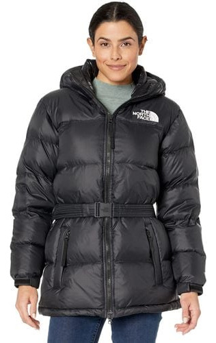 Chaqueta The North Face Nuptse 700 Retro 