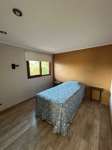 Casa Completamente Remodelada, Inmejorable Ubicación
