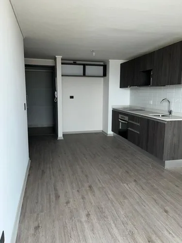 Hermosos Departamentos Nuevos