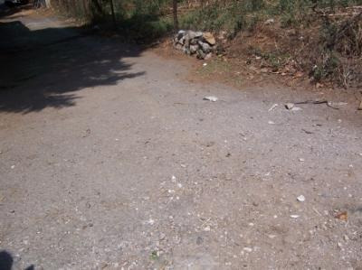 Imagen 10 de 11 de Terreno Urbano En Santa María Ahuacatitlán / Cuernavaca - Ber-183-tu