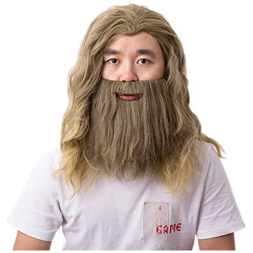 Sudaderas Para Gordas MercadoLibre