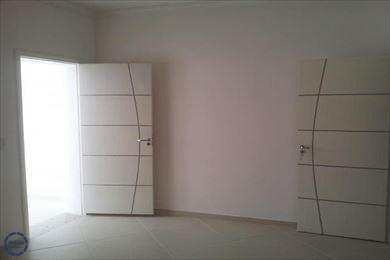Sobrado Com 4 Dorms, Boqueirão, Santos - R$ 1.49 Mi, Cod: 2678 - V2678