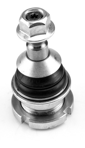 Rotula Para Horquilla Inferior Clase M 06-11
