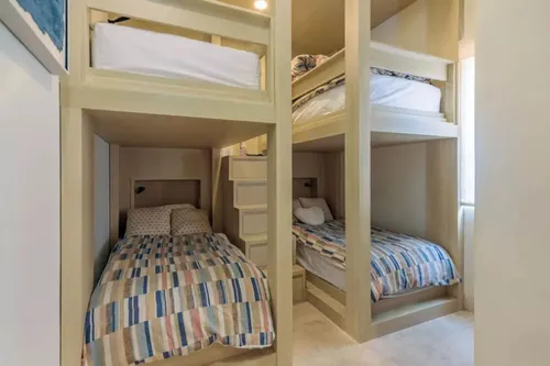 Casa Con Jardín Y Alberca Privada, Jacuzzi Y Palapa Con Area