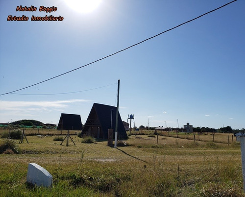 Imagen 6 de 10 de San Eduardo Del Mar Lote 969 Mts2 Oportunidad Usd 27.000