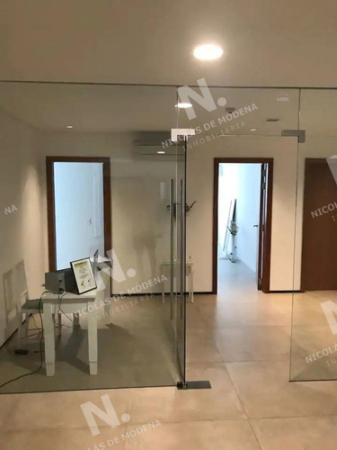 Imagen 11 de 16 de Departamento De 1 Dormitorio En Punta Del Este - Punta Del Este Roosevelt