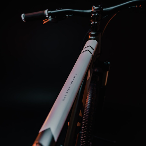 Mountain Bike Instinct R29 21v